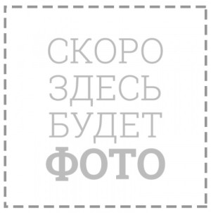 Маракина Елена Михайловна