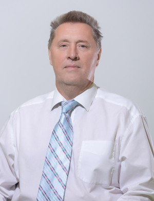 Ветров  Александр Анатольевич