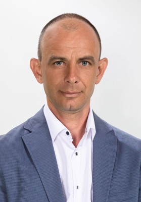 Чурносов Владимир Иванович